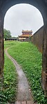 Vietnam week 3