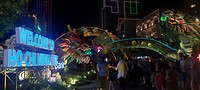 Vietnam week 4