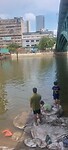 Vietnam week 4