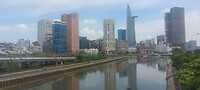 Vietnam week 4