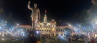 Vietnam week 4