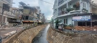 Vietnam week 4