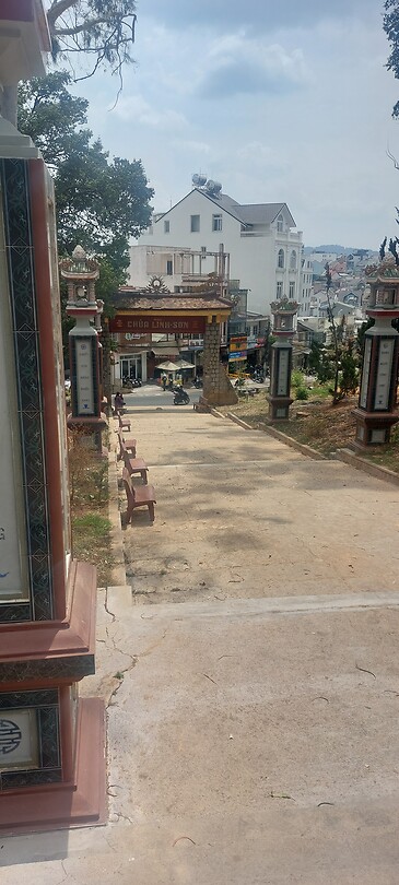Vietnam week 4