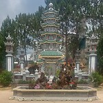 Vietnam week 4