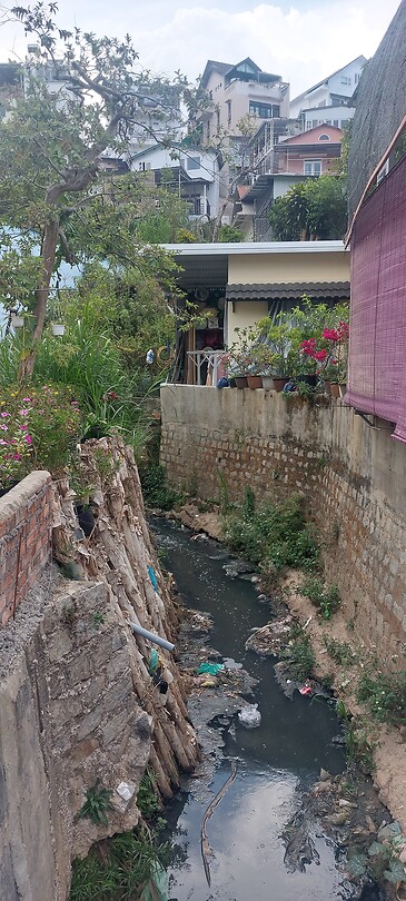 Vietnam week 4