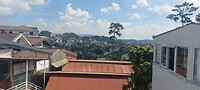 Vietnam week 4