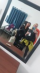 Vietnam week 4