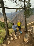 Vietnam week 4