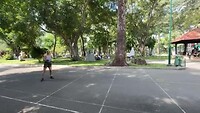 Vietnam week 4
