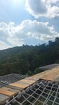 Vietnam week 4