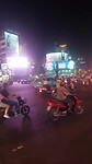 Vietnam week 4