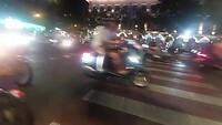 Vietnam week 4