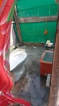 Cambodja week 2