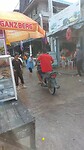 Cambodja week 2