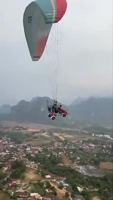 Laos week 3