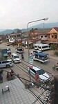 Laos week 3