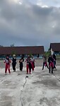 Indonesië; Lombok