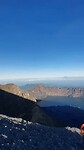 Indonesië; Lombok
