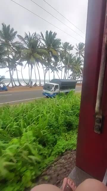 Sri Lanka