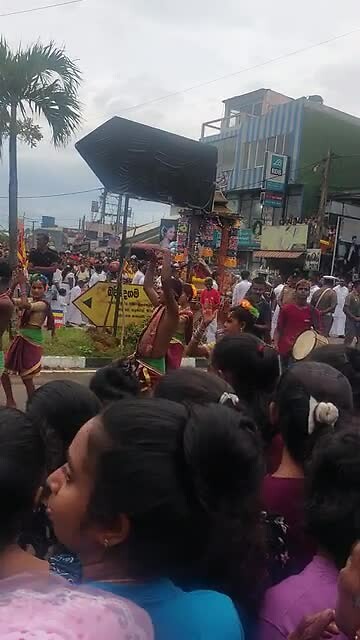 Sri Lanka