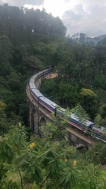 Sri Lanka