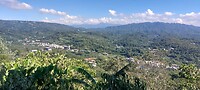 Taiwan