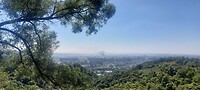 Taiwan
