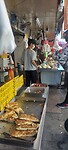 Taiwan