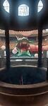 Taiwan