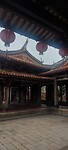 Taiwan