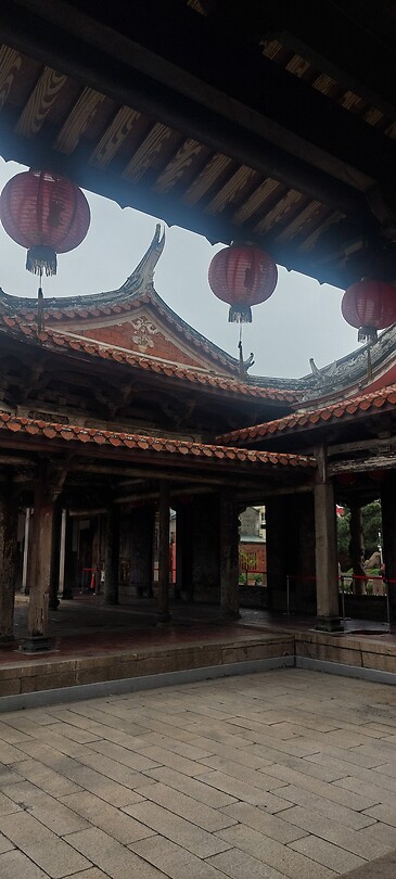 Taiwan