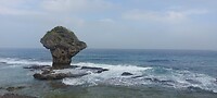 Taiwan