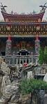 Taiwan