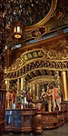 Taiwan
