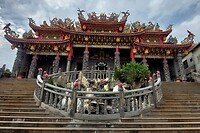 Taiwan