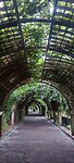 Taiwan