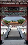 Taiwan