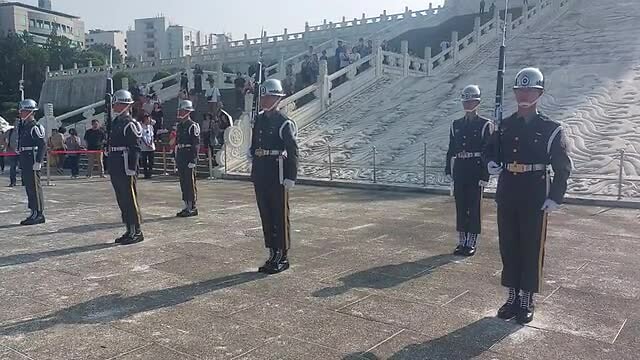 Taiwan