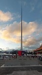 Taiwan