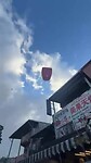 Taiwan