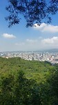 Taiwan