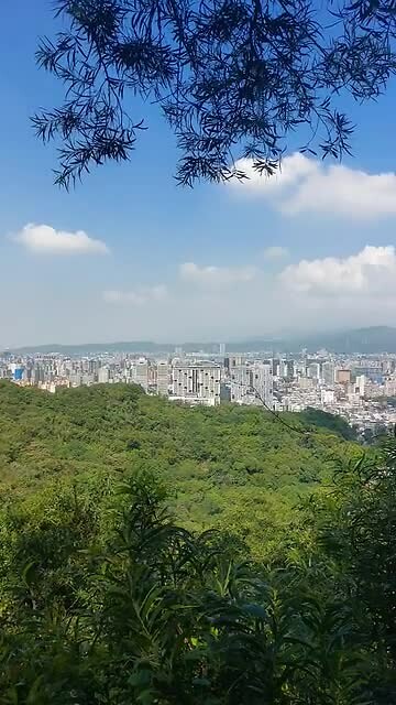 Taiwan