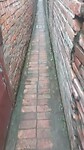 Taiwan