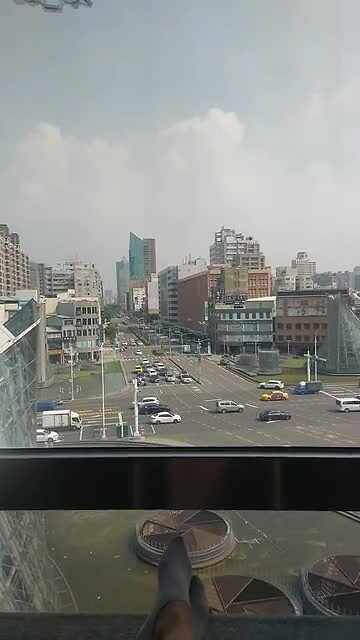 Taiwan