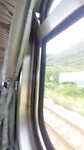Taiwan
