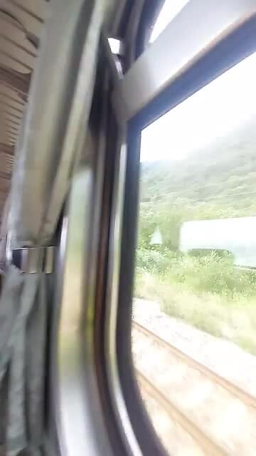 Taiwan