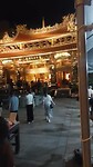 Taiwan