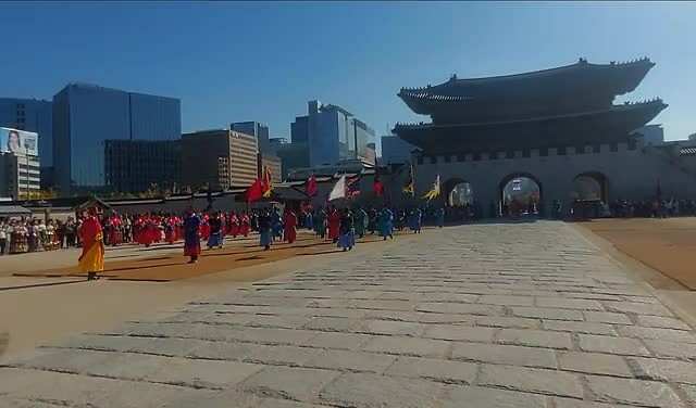 Zuid-Korea