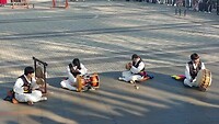 Zuid-Korea