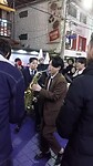 Zuid-Korea
